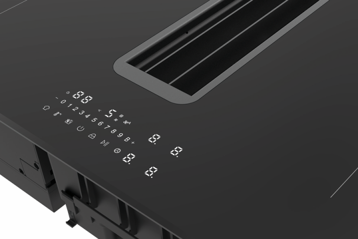 IS-N8426-BK-03.png