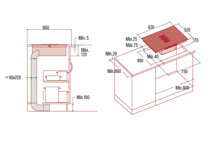 IS-N8426-BK-05.png