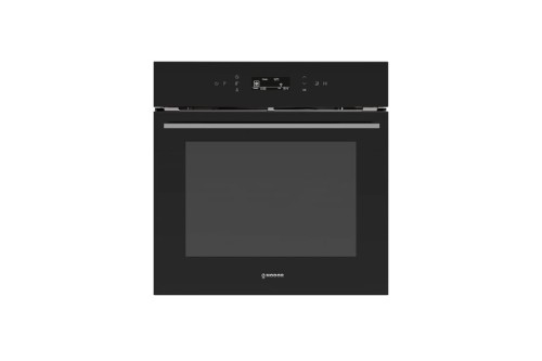 NorChef-MO-6800-DB-01.jpg
