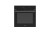 NorChef-MO-6800-DB-01.jpg