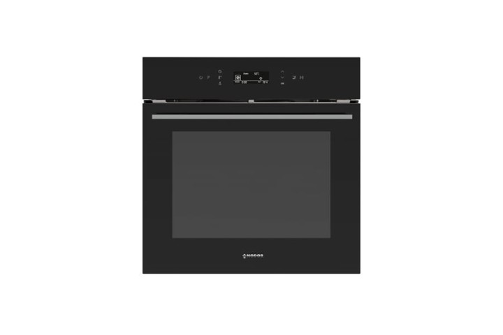 NorChef-MO-6800-DB-01.jpg