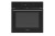 NorChef-MO-6800-DB-02.jpg