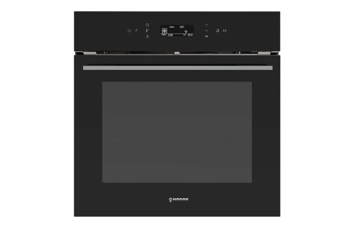NorChef-MO-6800-DB-02.jpg