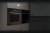 NorChef-MO-6800-DB-03.jpg