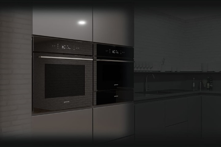 NorChef-MO-6800-DB-03.jpg