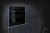NorChef-MO-6800-DB-04.jpg