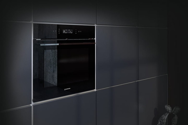 NorChef-MO-6800-DB-04.jpg