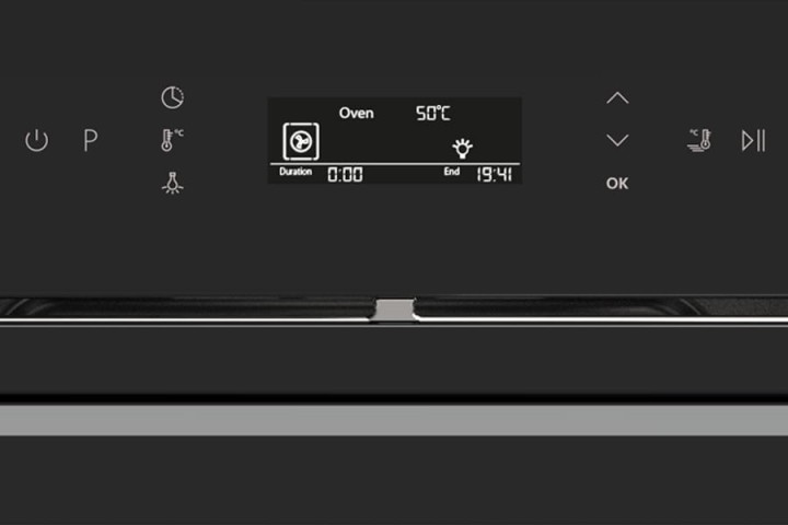 NorChef-MO-6800-DB-05.jpg