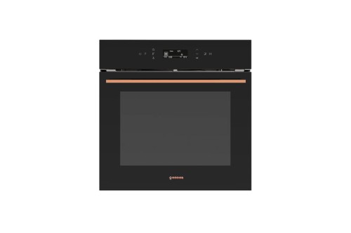 NorChef-MO-6800-CU-01.jpg