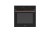 NorChef-MO-6800-CU-01.jpg
