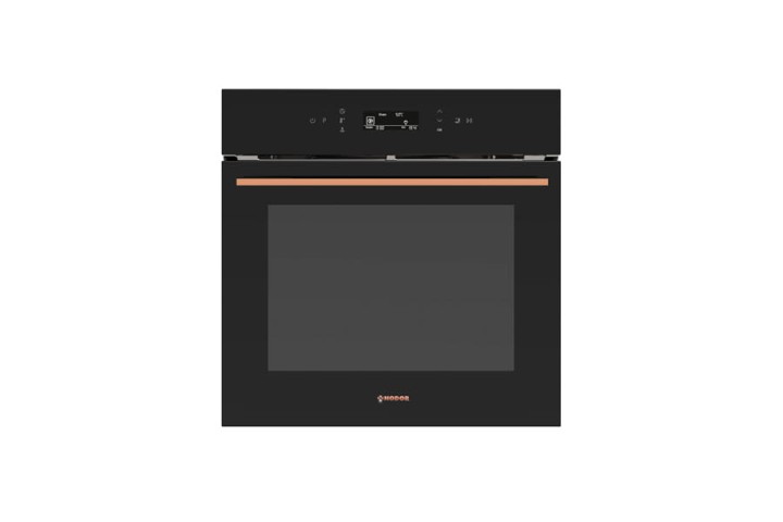 NorChef-MO-6800-CU-01.jpg