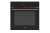 NorChef-MO-6800-CU-02.jpg