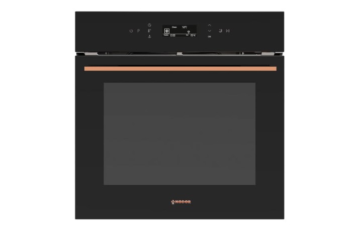 NorChef-MO-6800-CU-02.jpg