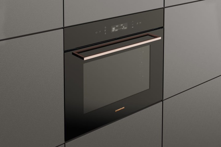 NorChef-MO-6800-CU-03.jpg