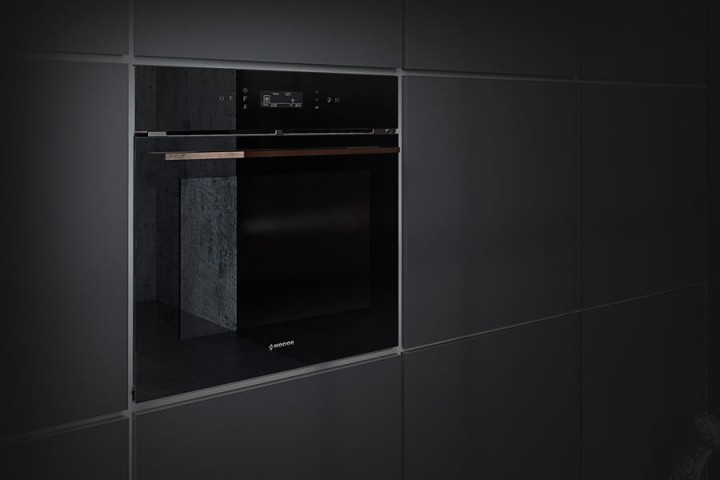 NorChef-MO-6800-CU-04.jpg