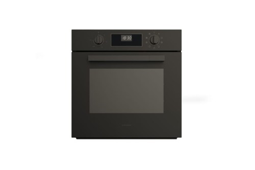 NorChef-MO-6600-MB-01.jpg