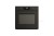 NorChef-MO-6600-MB-01.jpg
