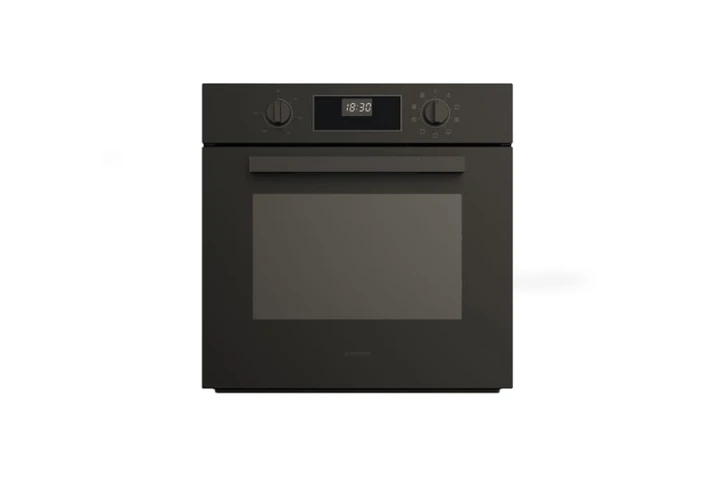 NorChef-MO-6600-MB-01.jpg