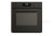 NorChef-MO-6600-MB-02.jpg