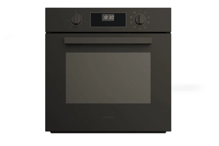 NorChef-MO-6600-MB-02.jpg