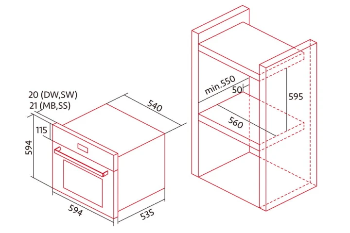 NorChef-MO-6600-MB-08.jpg