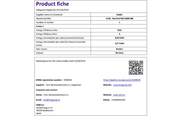 NorChef-MO-6600-MB-10.jpg