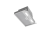 Armonia-60-X-01.png