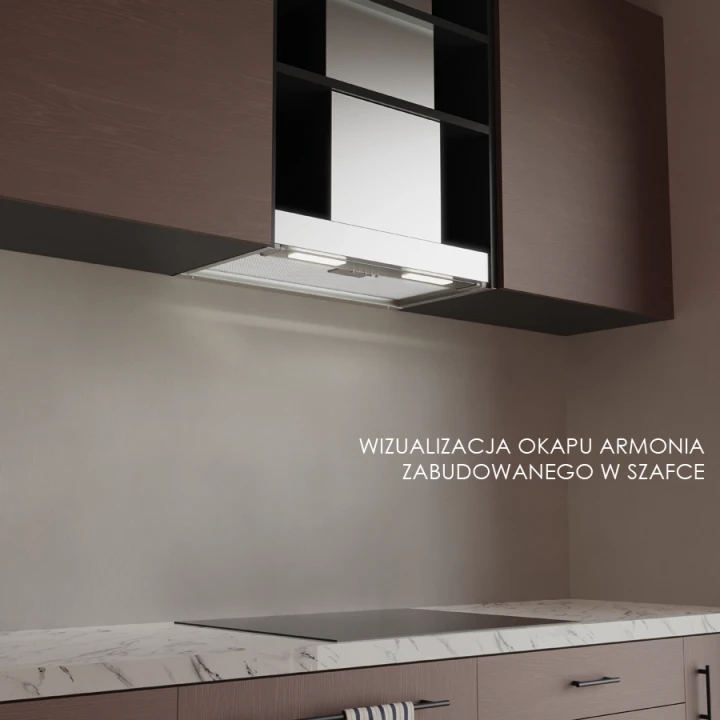 Armonia-60-X-06.png
