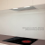 Armonia-60-X-07.png