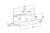 Armonia-60-X-08.png