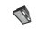 Armonia-60-BK-01.png