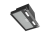 Armonia-60-BK-02.png