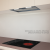 Armonia-60-BK-06.png