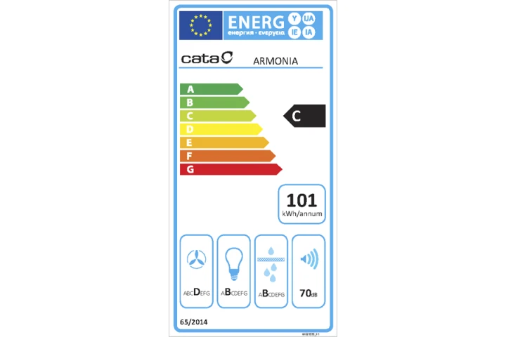 Armonia-60-BK-09.png