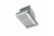 Arona-60-X-01.png