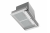 Arona-60-X-02.png