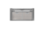 Arona-60-X-03.png