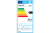 Arona-60-X-09.png