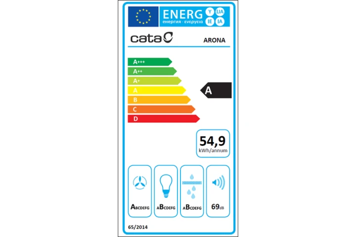 Arona-60-X-09.png