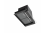 Arona-60-BK-01.png