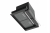 Arona-60-BK-02.png