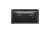 Arona-60-BK-03.png