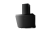 Wanda-600-X GBK-01.png