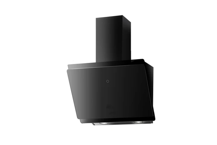 Wanda-600-X GBK-01.png