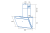 Wanda-600-X GBK-08.png