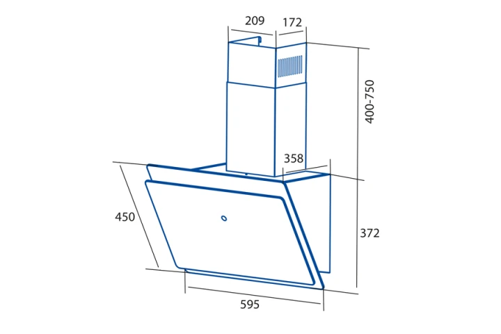 Wanda-600-X GBK-08.png