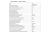 Wanda-600-X GBK-10.png