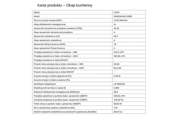 Wanda-600-X GBK-10.png
