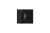 AS-600-01.png