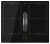 AS-600-02.png